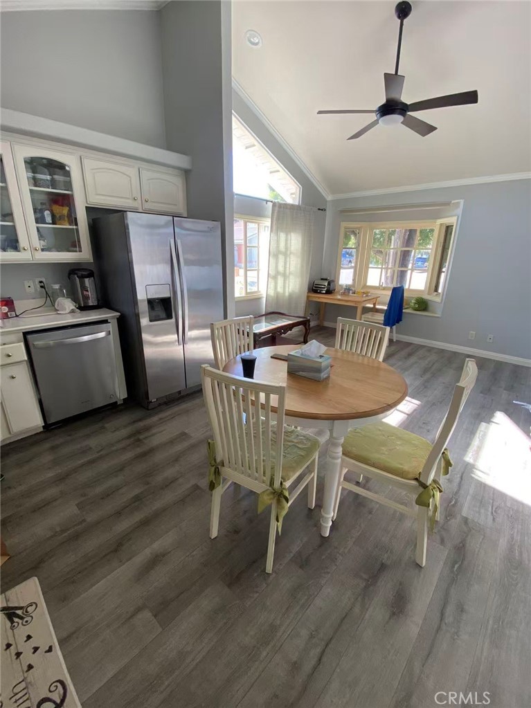 2 Redhawk, Irvine CA 92604 - photo 18