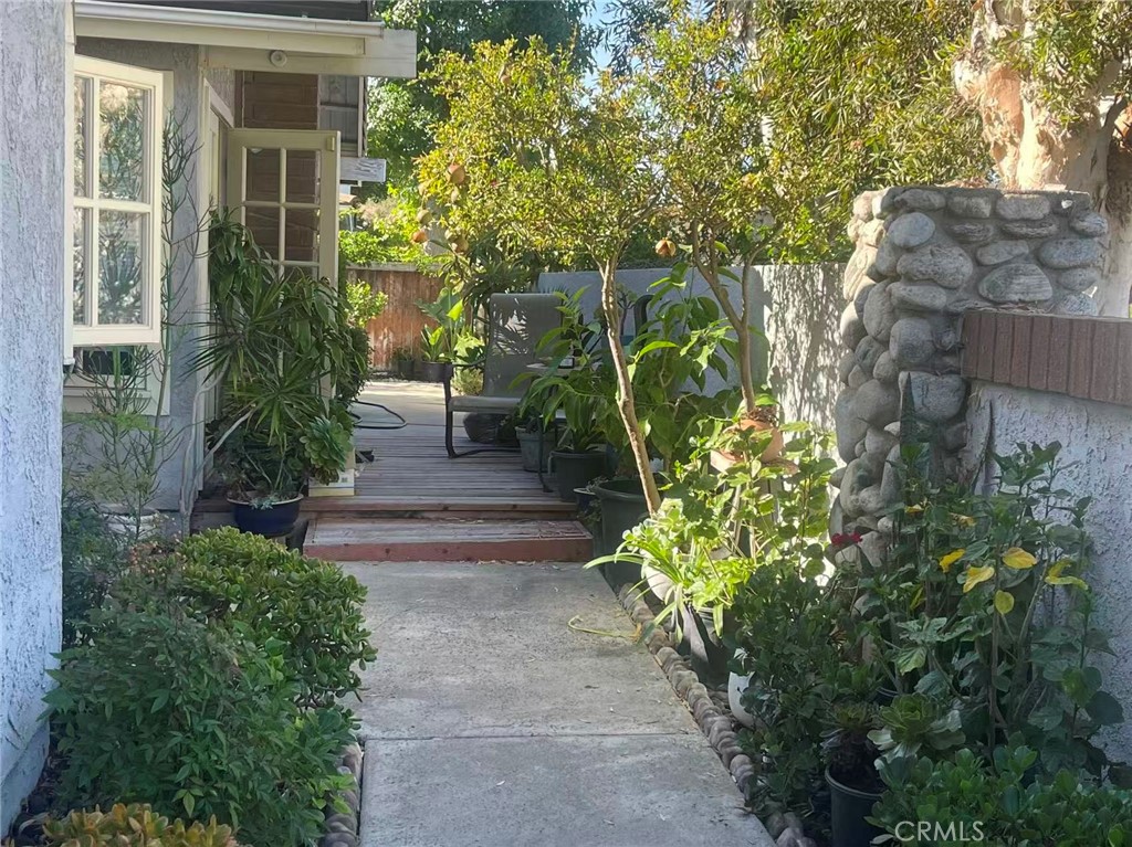2 Redhawk, Irvine CA 92604 - photo 19
