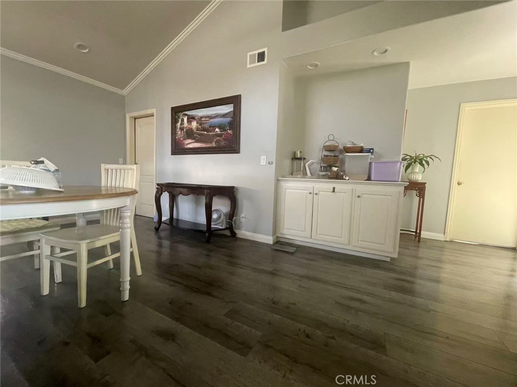 2 Redhawk, Irvine CA 92604 - photo 20