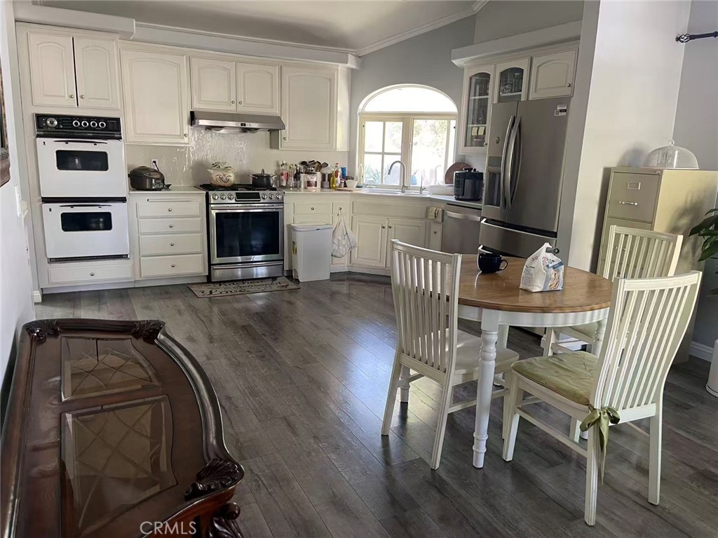 2 Redhawk, Irvine CA 92604 - photo 21