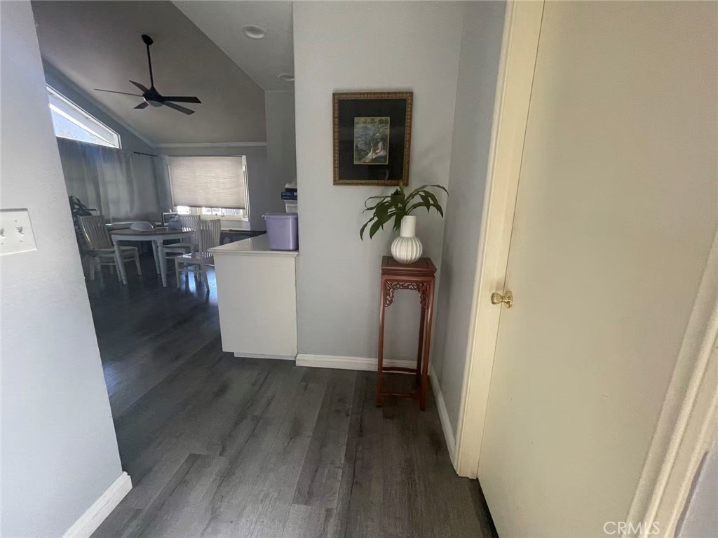 2 Redhawk, Irvine CA 92604 - photo 22