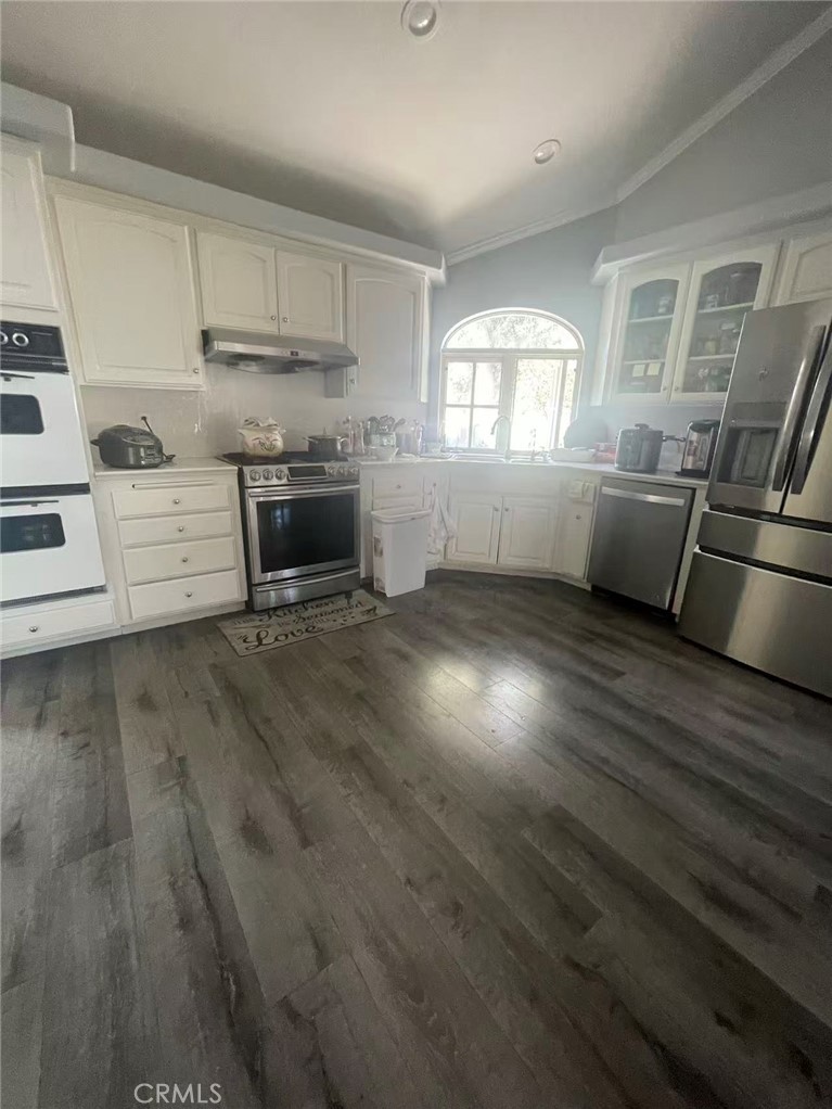 2 Redhawk, Irvine CA 92604 - photo 23