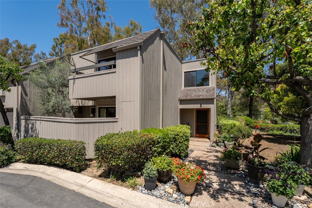 2 Rocky Glen, Irvine CA 92603 - photo 1
