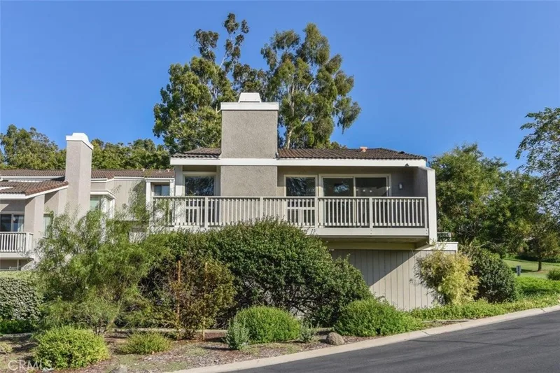 2 Rustling Wind 1, Irvine, CA 92612