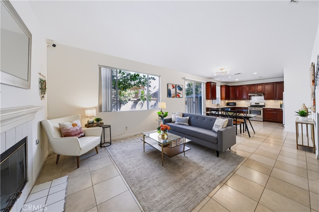 2 Safeguard Place, Irvine CA 92602 - photo 2