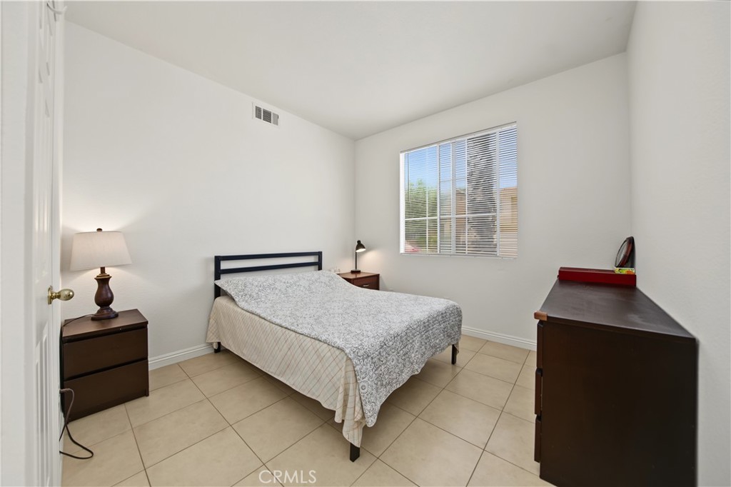 2 Safeguard Place, Irvine CA 92602 - photo 4