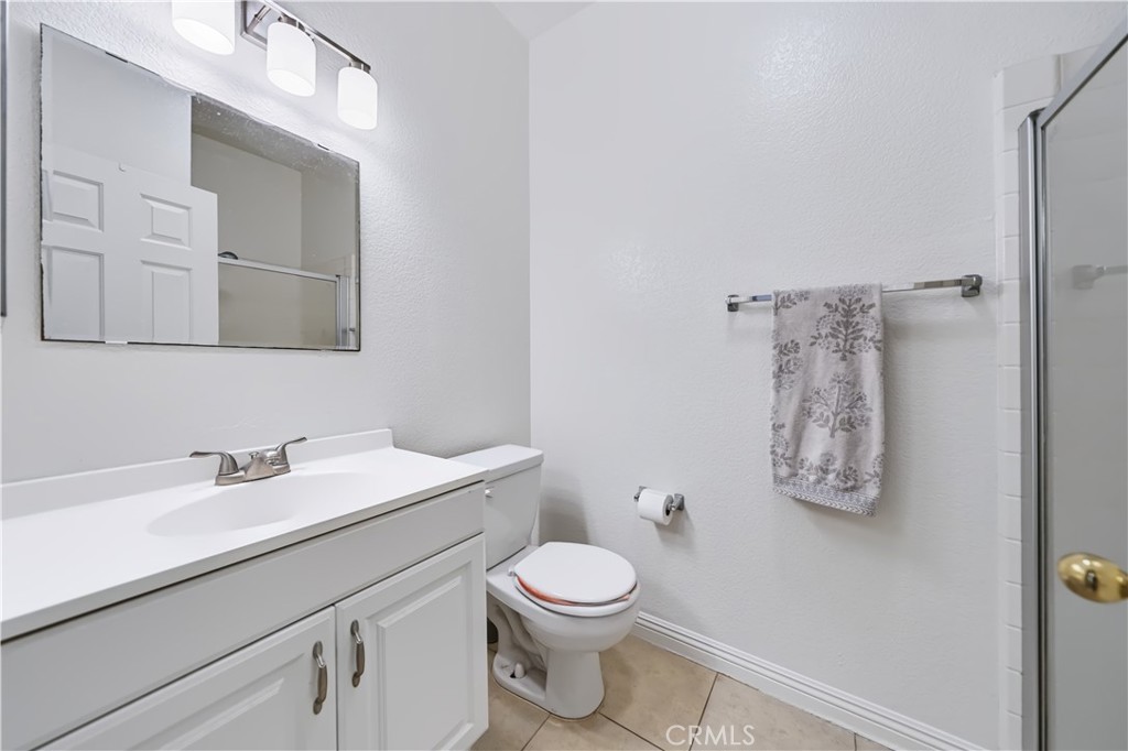 2 Safeguard Place, Irvine CA 92602 - photo 5