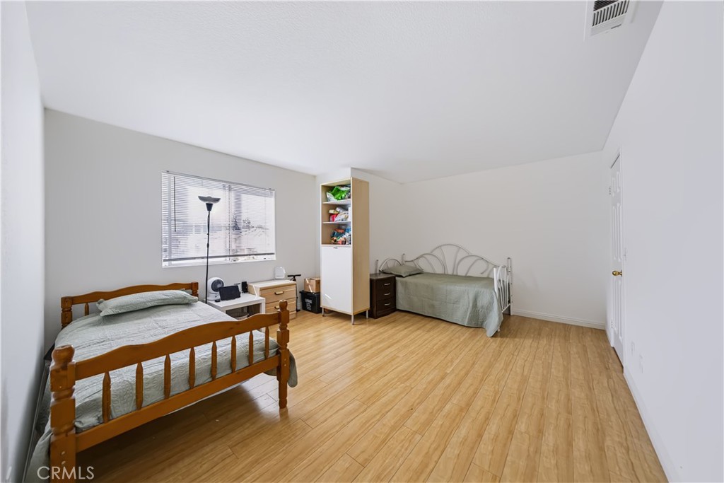 2 Safeguard Place, Irvine CA 92602 - photo 6
