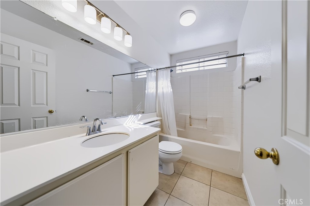 2 Safeguard Place, Irvine CA 92602 - photo 7