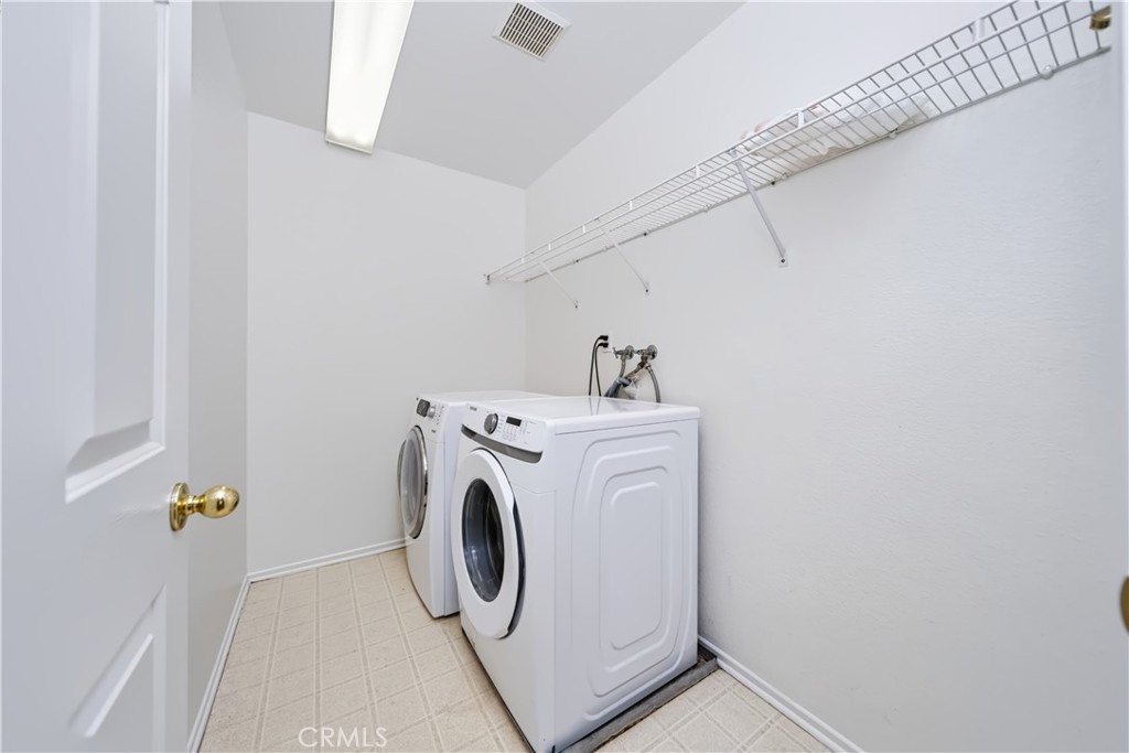 2 Safeguard Place, Irvine CA 92602 - photo 8