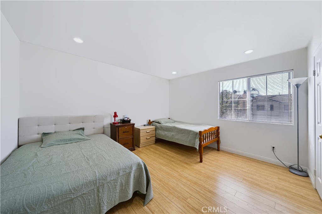 2 Safeguard Place, Irvine CA 92602 - photo 9