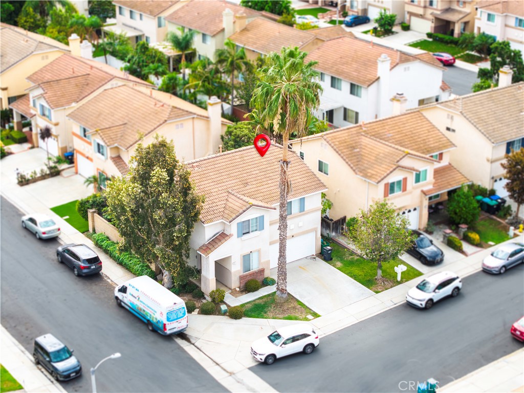 2 Safeguard Place, Irvine CA 92602 - photo 10