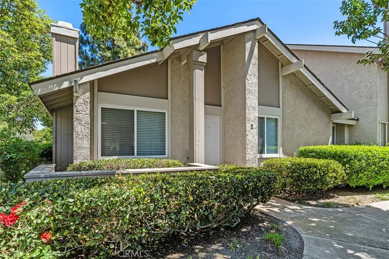 2 Snapdragon, Irvine, CA 92604