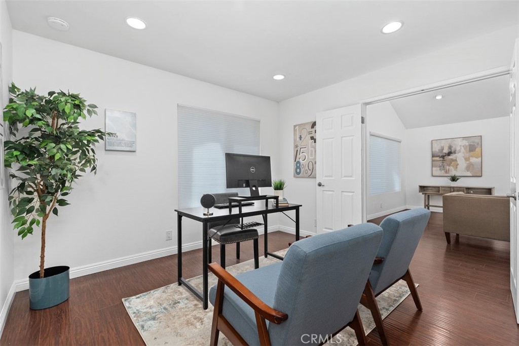 2 Snapdragon, Irvine CA 92604 - photo 10
