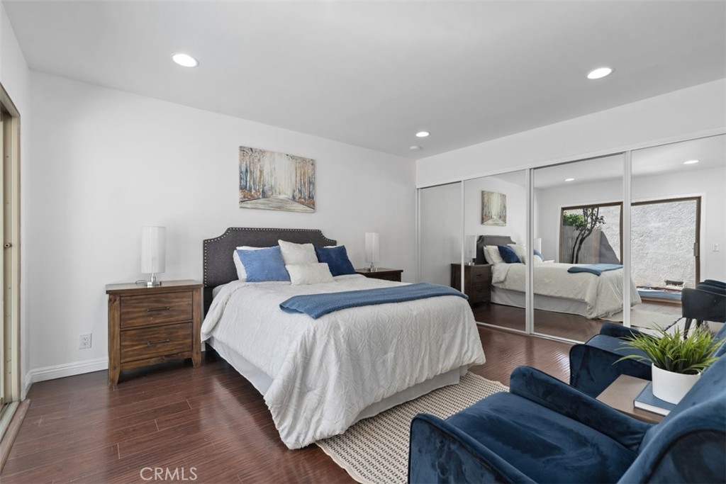 2 Snapdragon, Irvine CA 92604 - photo 12