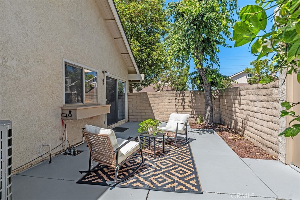 2 Snapdragon, Irvine CA 92604 - photo 16