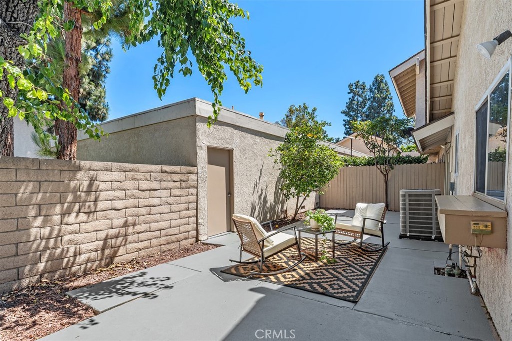 2 Snapdragon, Irvine CA 92604 - photo 17