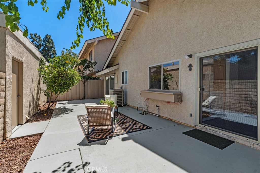 2 Snapdragon, Irvine CA 92604 - photo 18