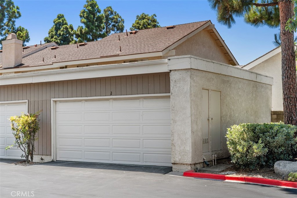 2 Snapdragon, Irvine CA 92604 - photo 19
