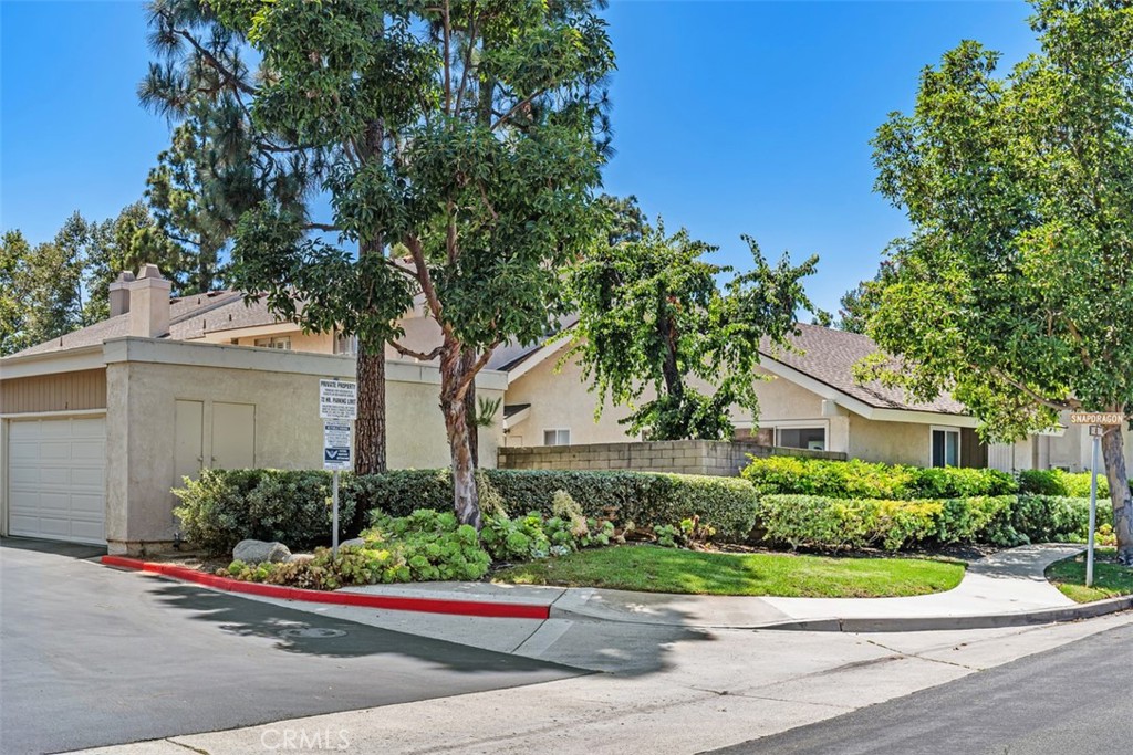 2 Snapdragon, Irvine CA 92604 - photo 20