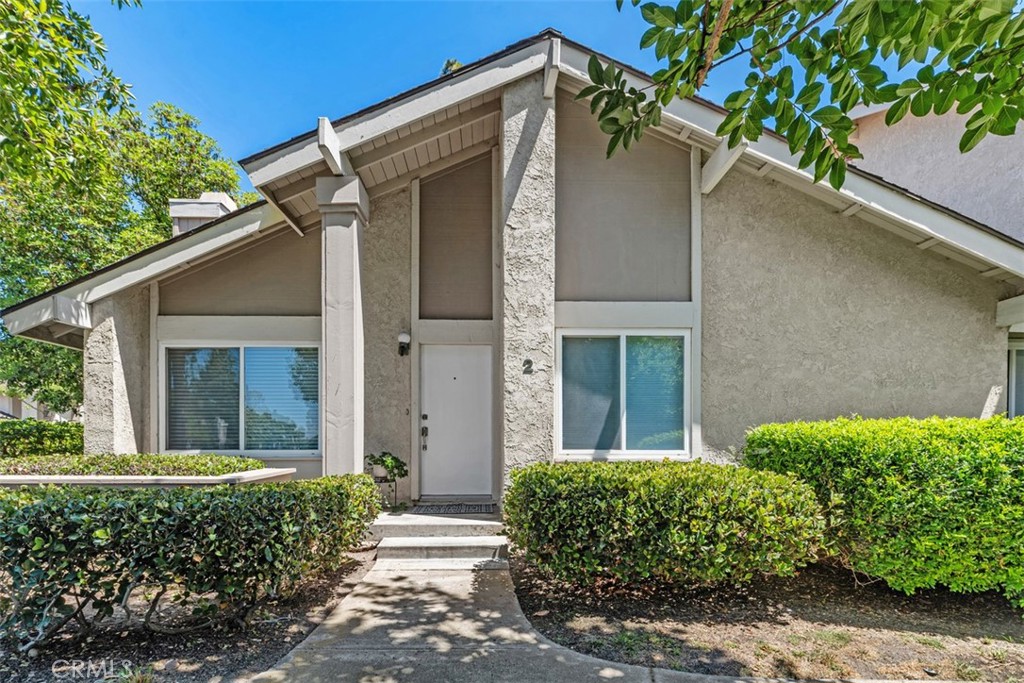 2 Snapdragon, Irvine CA 92604 - photo 21