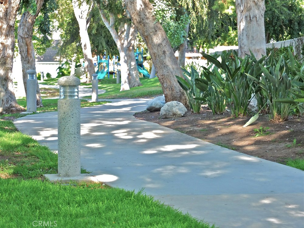 2 Snapdragon, Irvine CA 92604 - photo 24