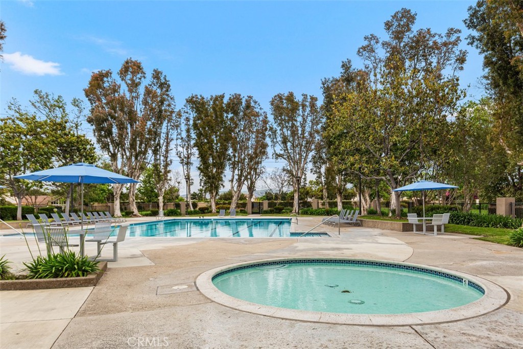 2 Snapdragon, Irvine CA 92604 - photo 25
