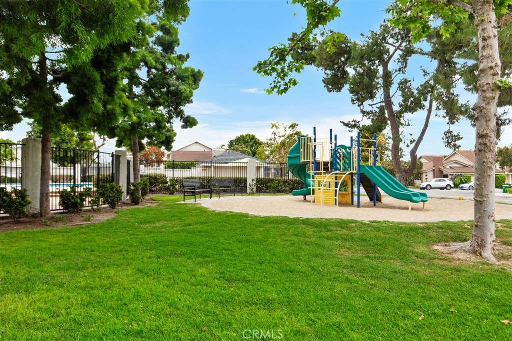2 Snapdragon, Irvine CA 92604 - photo 26