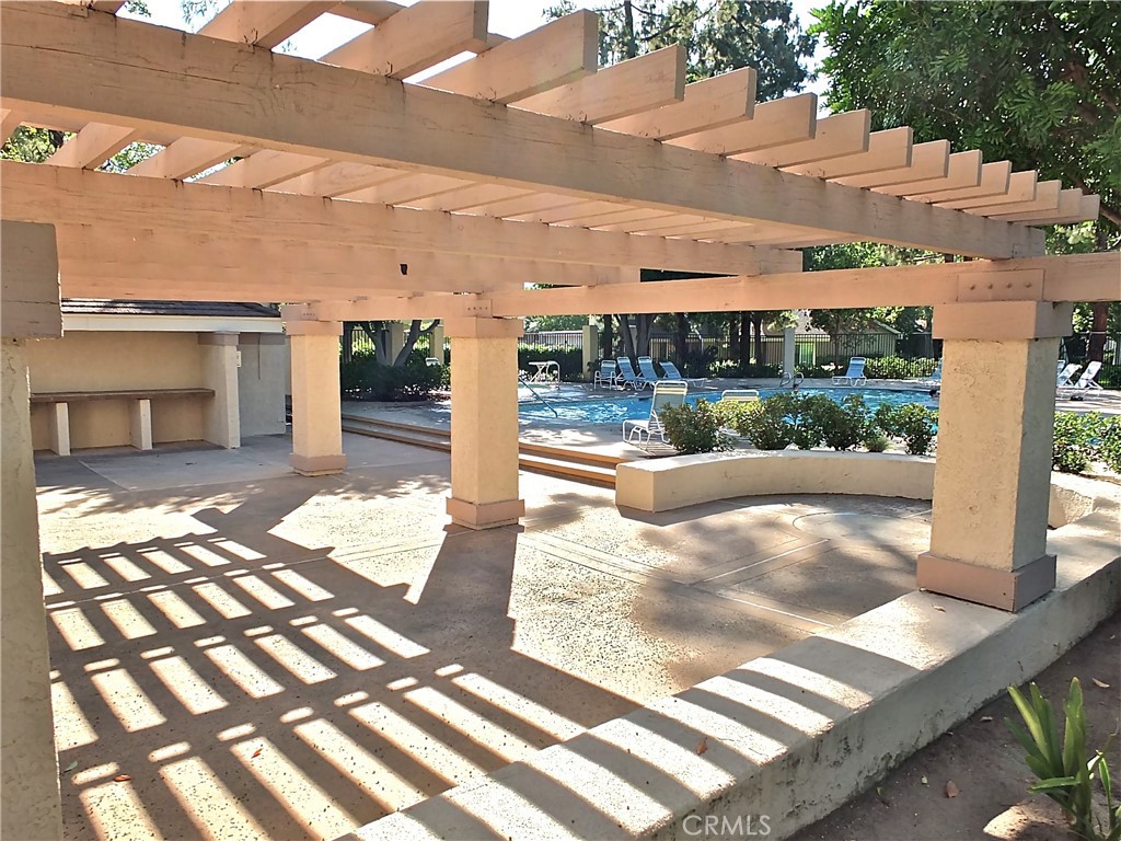 2 Snapdragon, Irvine CA 92604 - photo 27