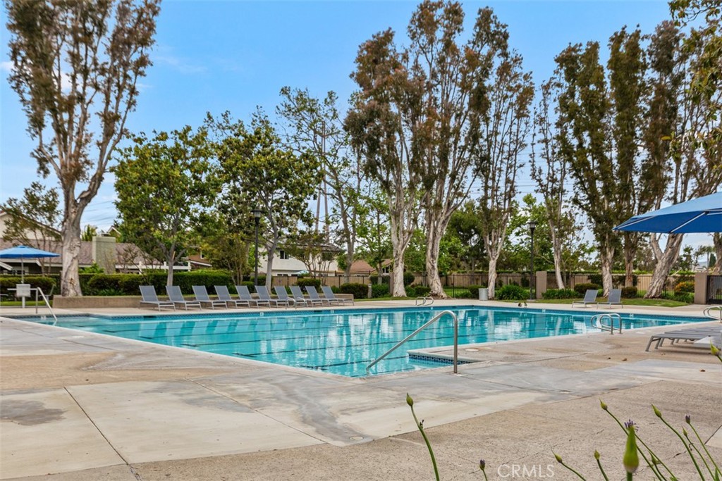 2 Snapdragon, Irvine CA 92604 - photo 28