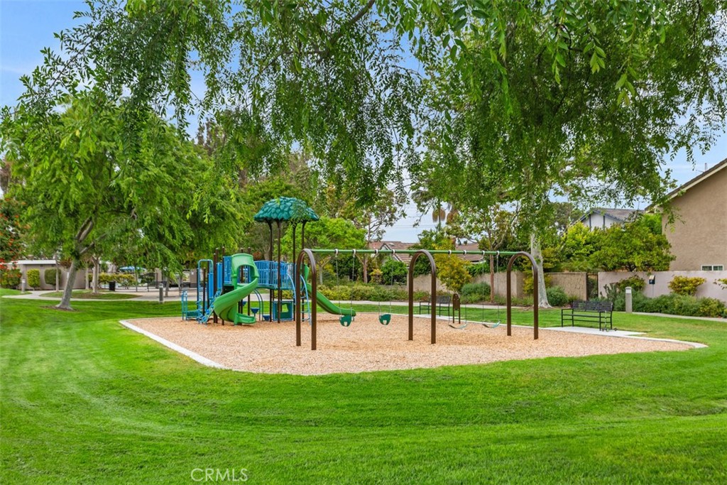 2 Snapdragon, Irvine CA 92604 - photo 29