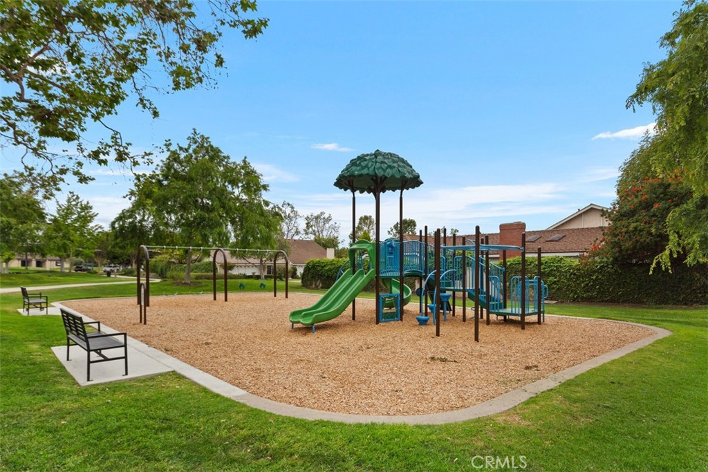 2 Snapdragon, Irvine CA 92604 - photo 30