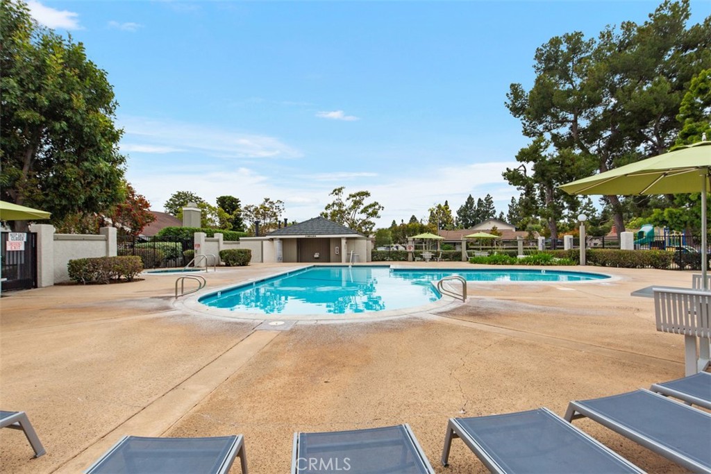 2 Snapdragon, Irvine CA 92604 - photo 31