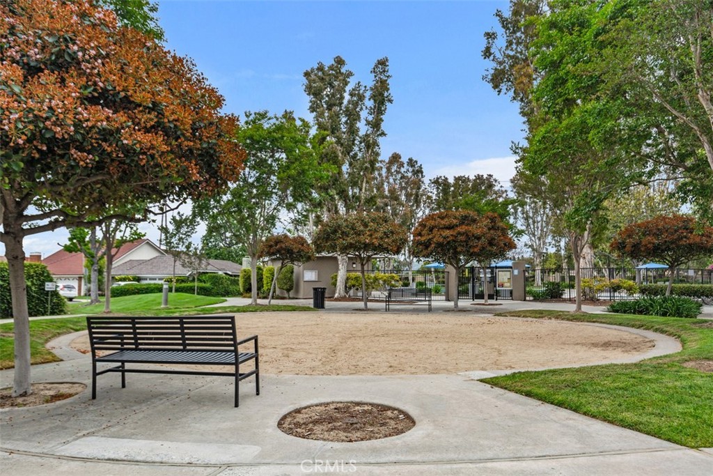 2 Snapdragon, Irvine CA 92604 - photo 32