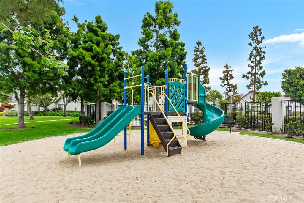2 Snapdragon, Irvine CA 92604 - photo 33