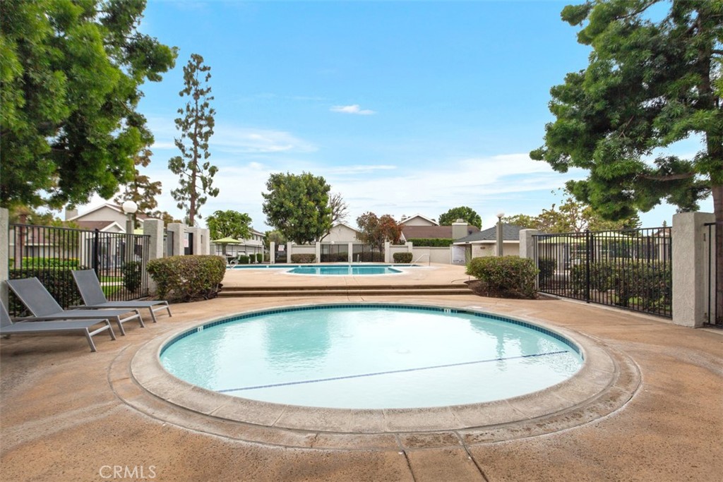 2 Snapdragon, Irvine CA 92604 - photo 34