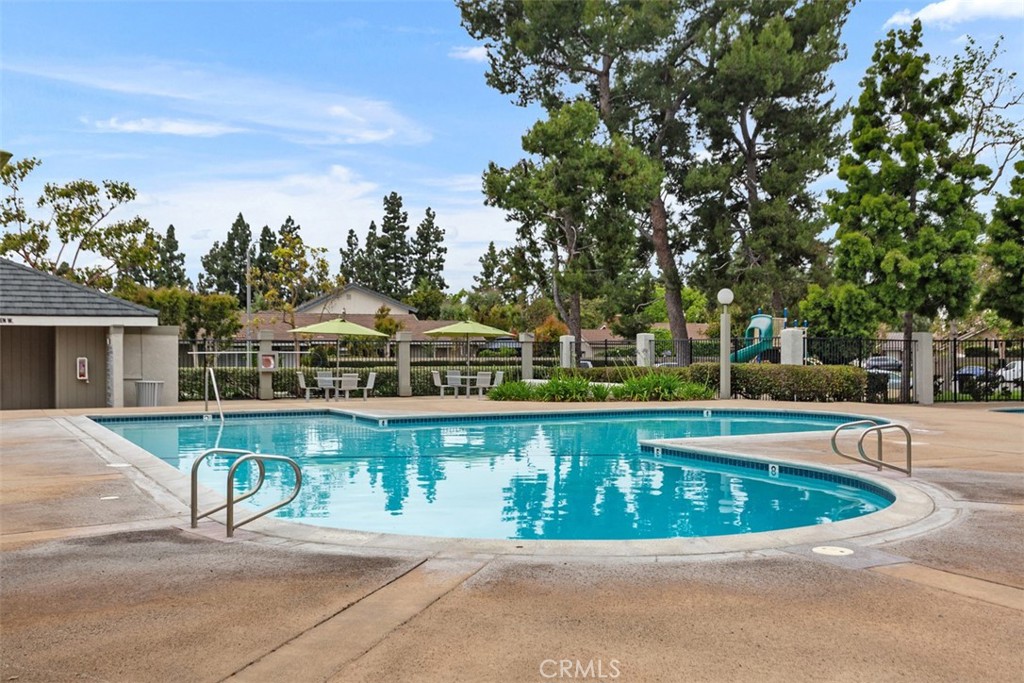 2 Snapdragon, Irvine CA 92604 - photo 35
