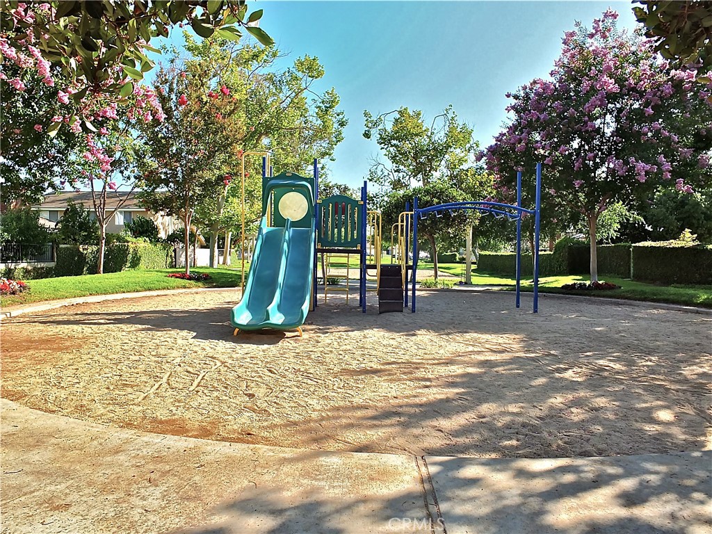 2 Snapdragon, Irvine CA 92604 - photo 36