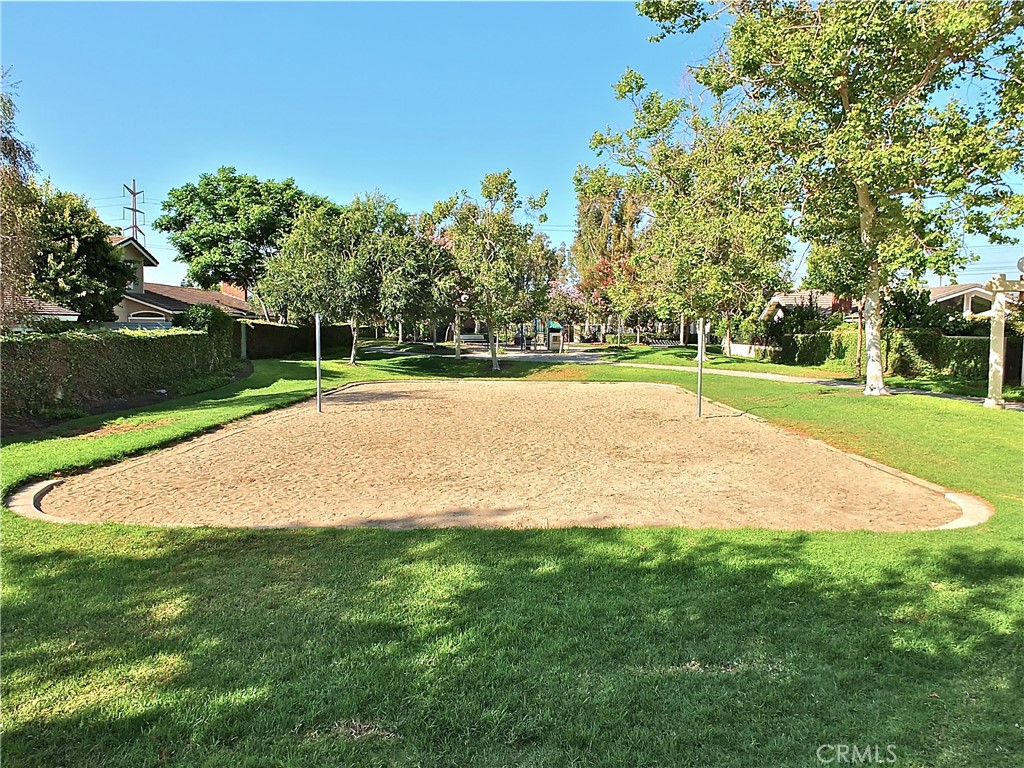 2 Snapdragon, Irvine CA 92604 - photo 37