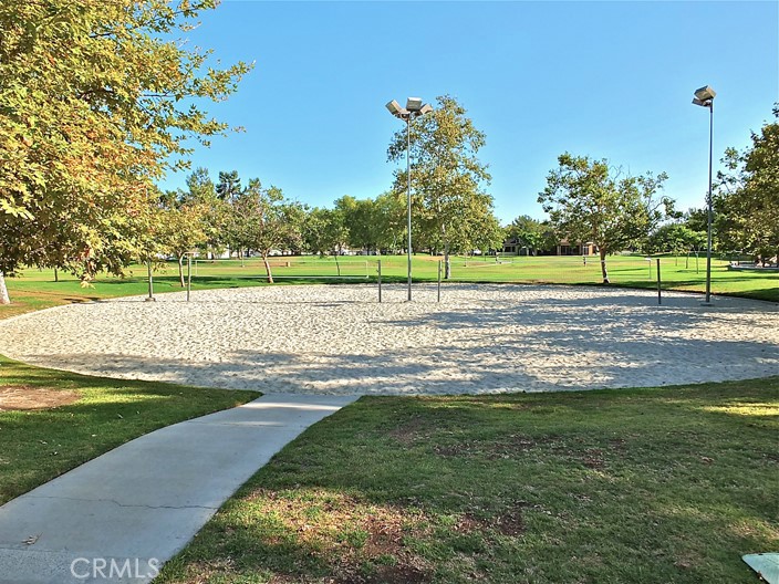 2 Snapdragon, Irvine CA 92604 - photo 41