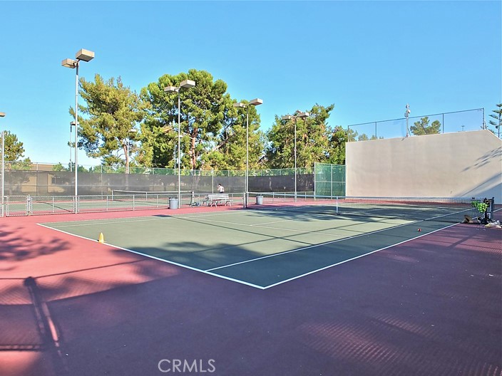 2 Snapdragon, Irvine CA 92604 - photo 42