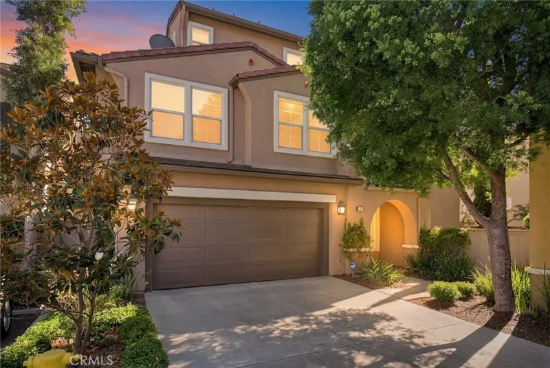 2 Staghorn, Irvine, CA 92618