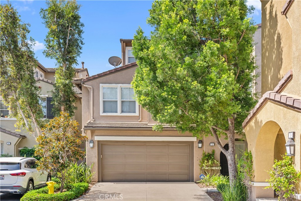 2 Staghorn, Irvine CA 92618 - photo 2
