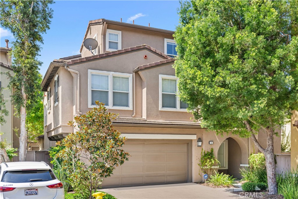 2 Staghorn, Irvine CA 92618 - photo 3