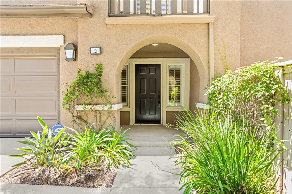 2 Staghorn, Irvine CA 92618 - photo 4