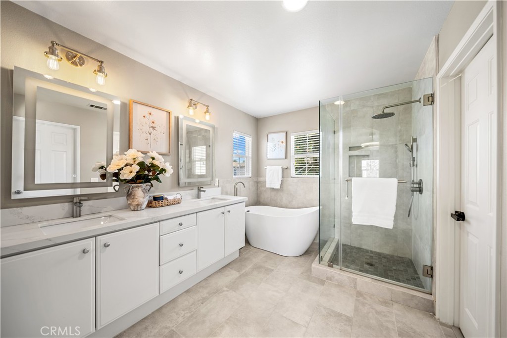 2 Staghorn, Irvine CA 92618 - photo 5