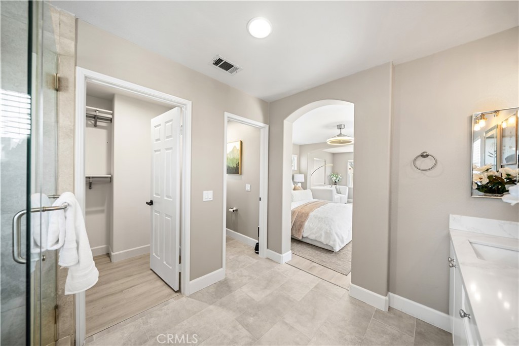 2 Staghorn, Irvine CA 92618 - photo 6