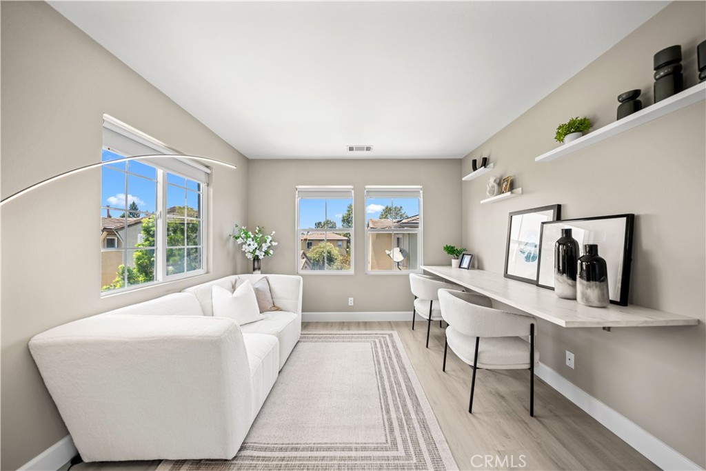 2 Staghorn, Irvine CA 92618 - photo 8