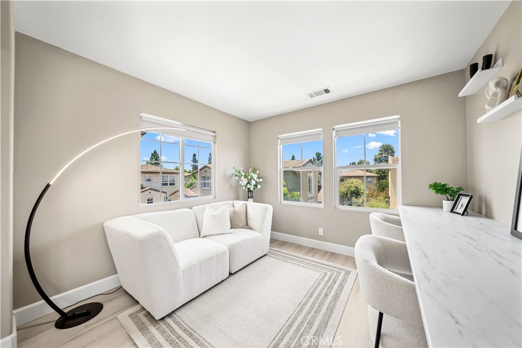 2 Staghorn, Irvine CA 92618 - photo 9