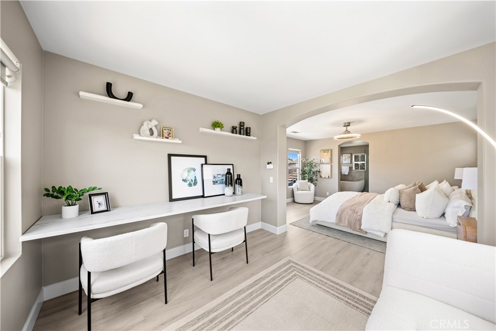 2 Staghorn, Irvine CA 92618 - photo 10